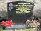 image of grave number 162336